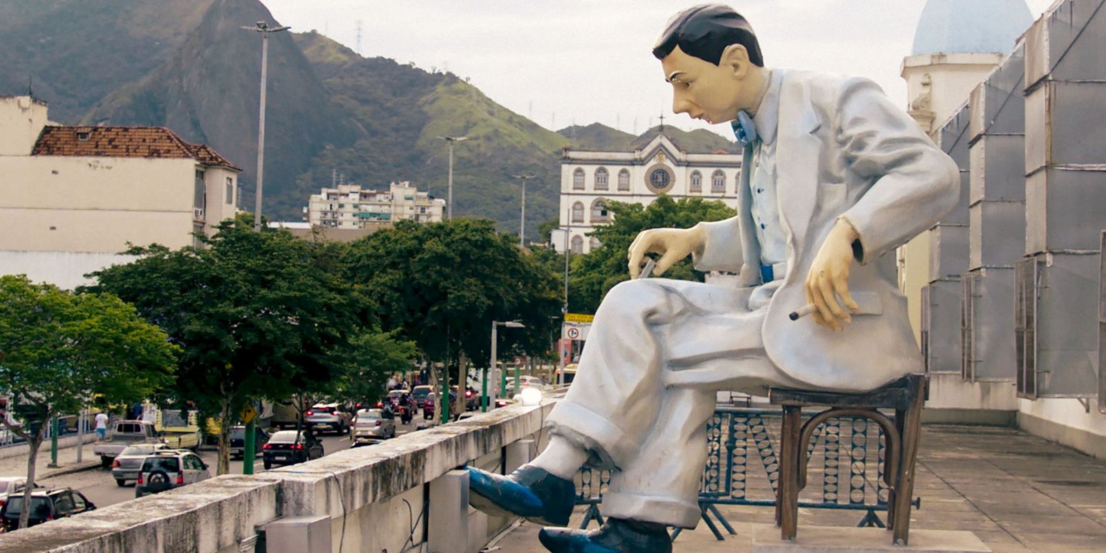 chega-aos-cinemas-documentario-que-homenageia-noel-rosa