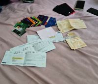 falso-consorcio:-20-pessoas-sao-presas-por-aplicar-golpes-em-salvador