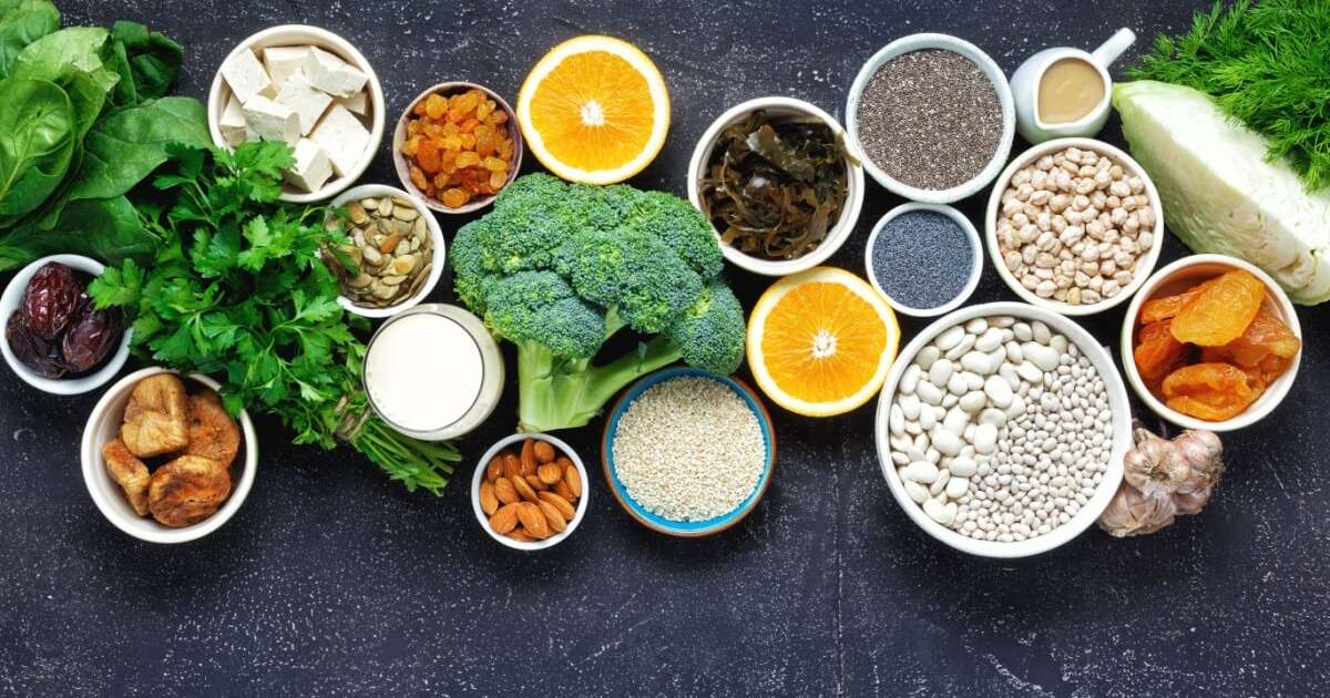 veja-alimentos-ricos-em-calcio-para-quem-nao-consome-leite