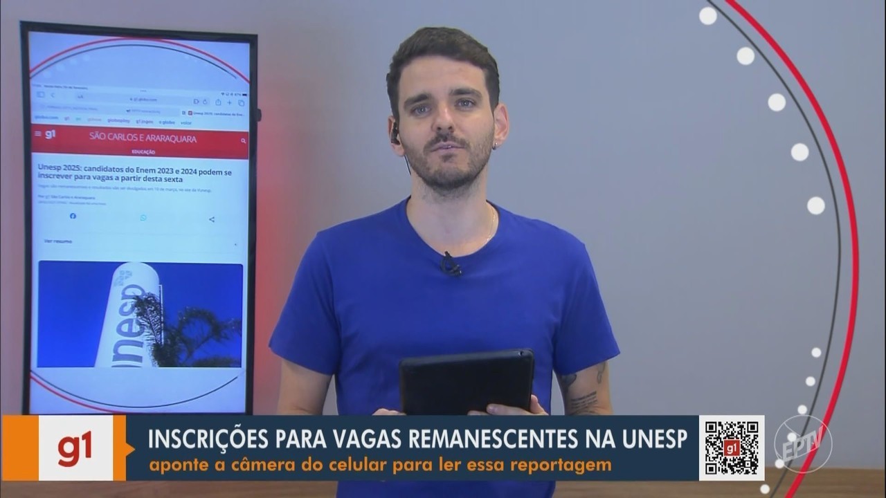 unesp-2025:-lista-da-setima-chamada-de-aprovados-e-divulgada;-consulte