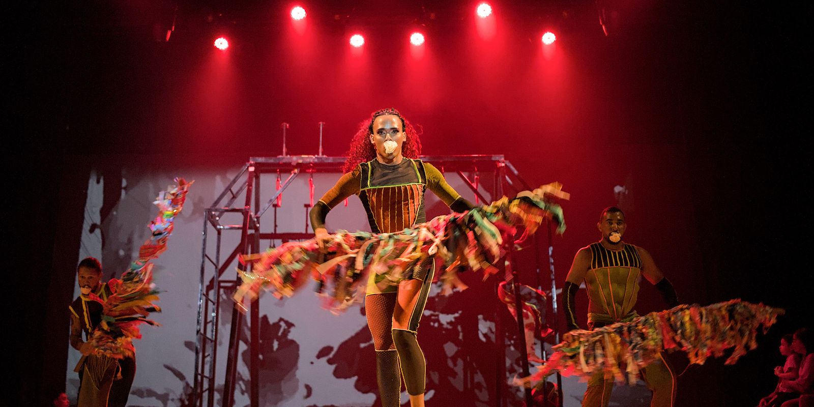 comeca-hoje-a-27a-edicao-do-projeto-palco-giratorio