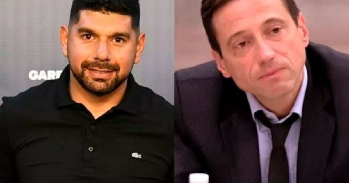 apos-gravacao-de-suposto-suborno,-dirigente-do-san-lorenzo-denuncia-ex-presidente