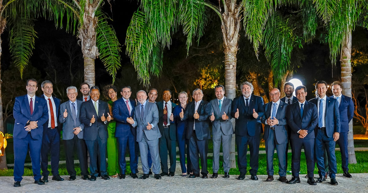 brasilia-vive-suas-festas-de-arromba-enquanto-se-revela-golpe-bilionario-nos-aposentados