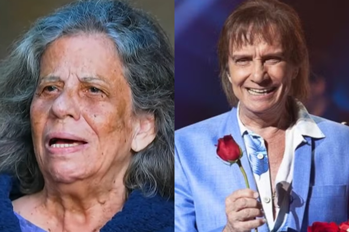 maria-gladys-revela-relacionamento-com-roberto-carlos:-“nao-me-recebe”