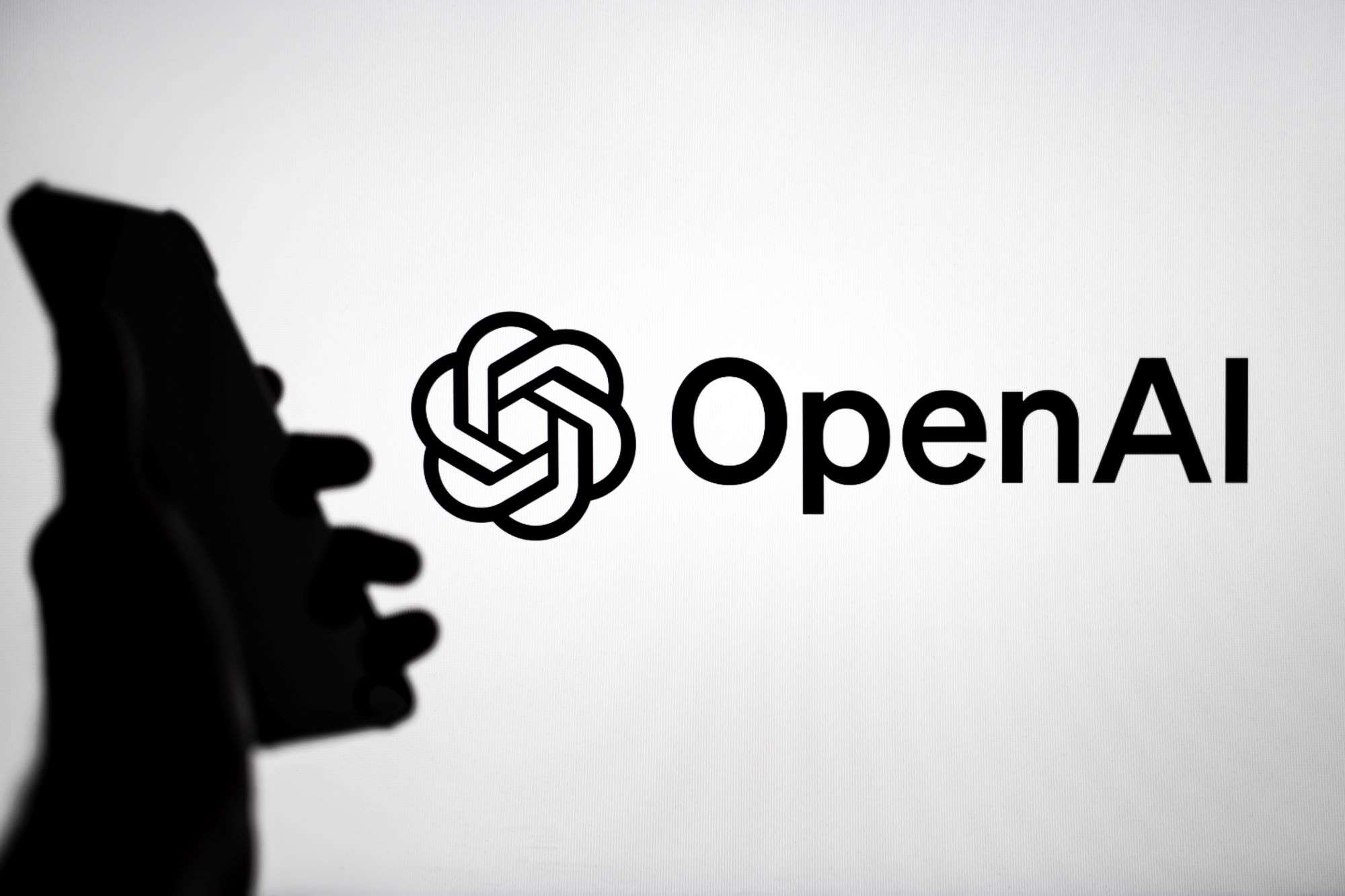 openai-quer-que-sua-ia-saiba-“pedir-ajuda”-a-outros-modelos;-entenda