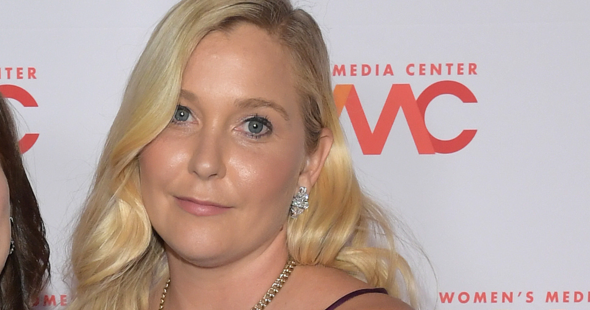 virginia-giuffre,-que-acusou-jeffrey-epstein-e-principe-andrew-de-abuso,-morre-aos-41-anos