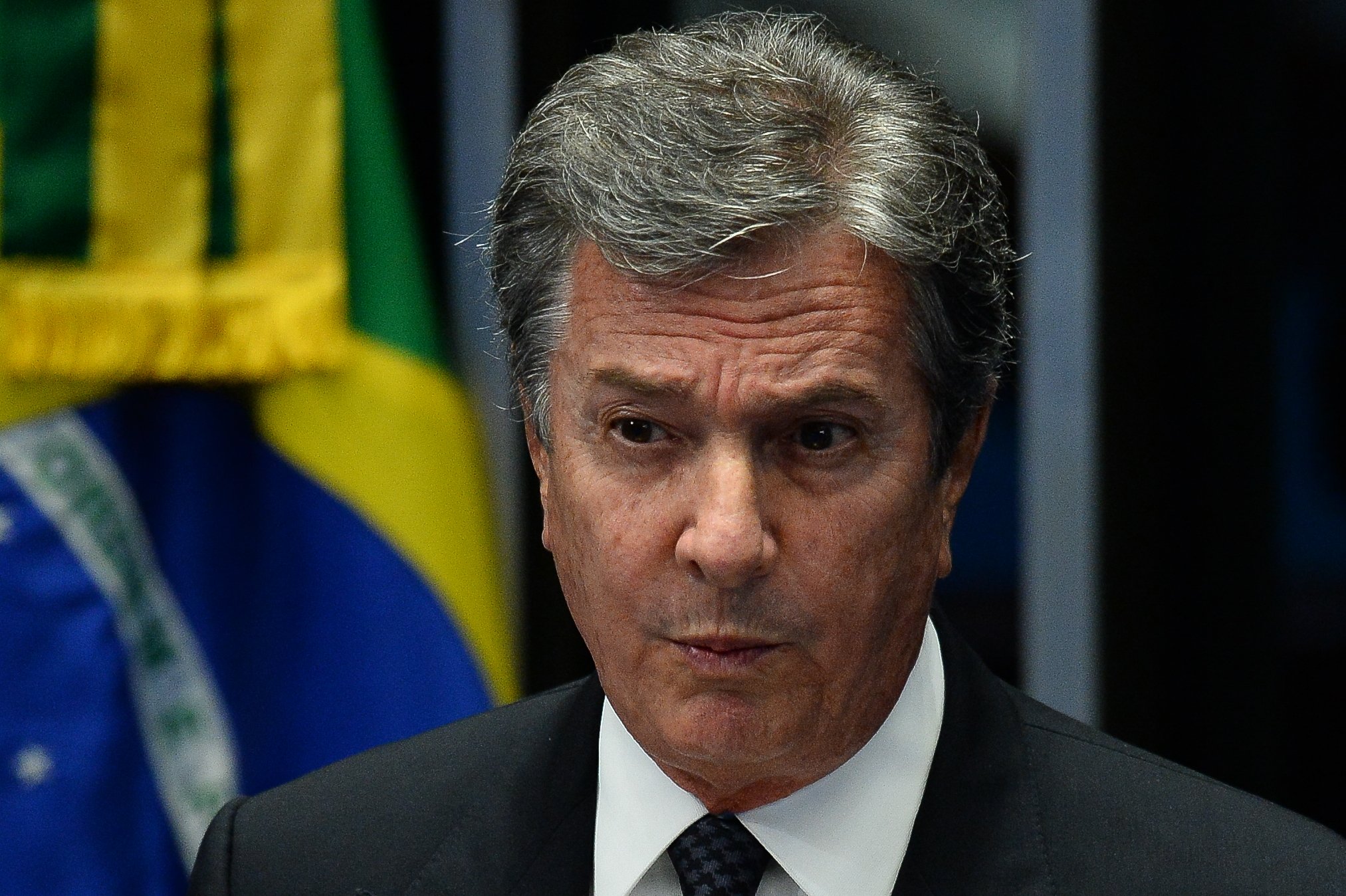 stf-forma-maioria-para-manter-decisao-que-determinou-a-prisao-de-collor