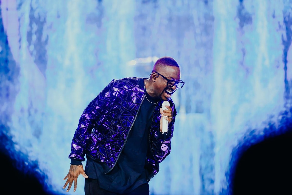 mumuzinho-lanca-maior-projeto-da-carreira:-“quero-musica-para-a-vida”