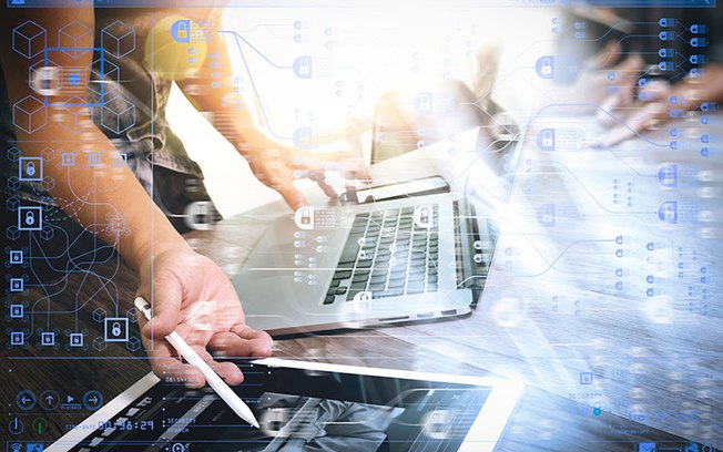 seo-x-trafego-pago:-qual-a-melhor-estrategia-para-comecar?