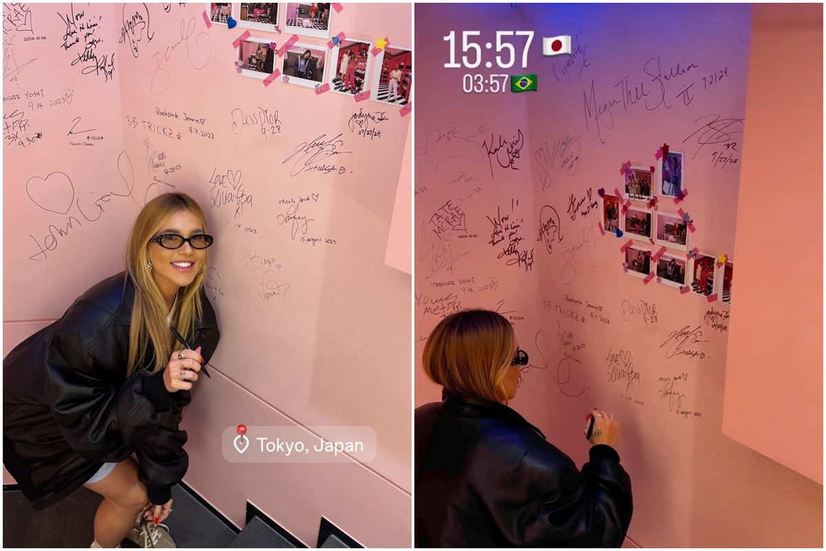 japonesa-pede-para-virginia-fonseca-autografar-parede-de-loja