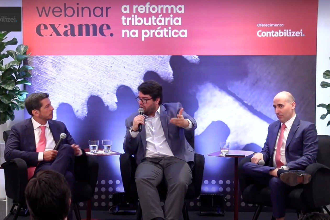 reforma-tributaria-pode-pressionar-preco-dos-alugueis,-alertam-tributaristas