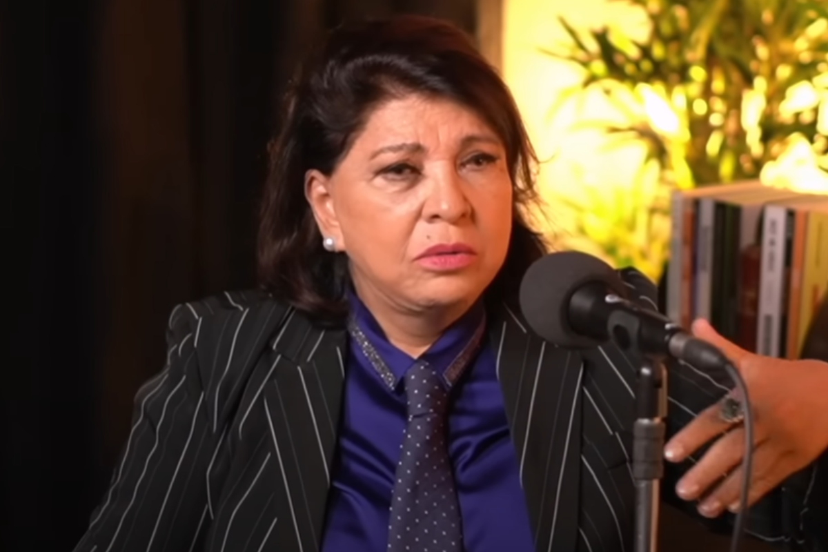 roberta-miranda-revela-vicio-em-roupas-de-luxo:-“era-uma-doenca”