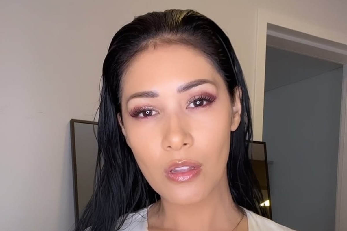 simaria-voltara-a-cantar?-veja-o-que-cantora-disse-sobre-a-carreira