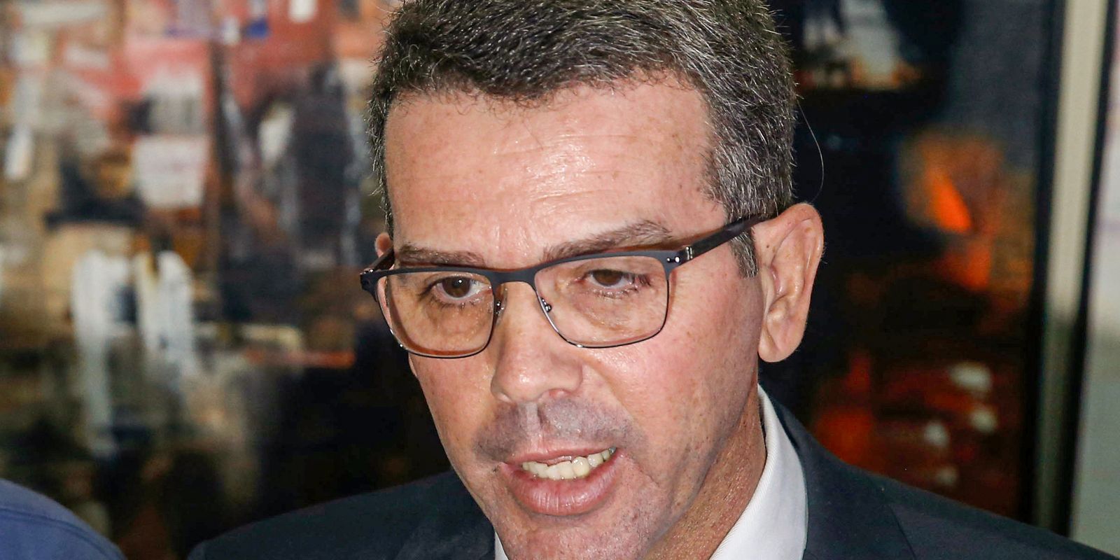 pgr-defende-prisao-preventiva-de-rivaldo-barbosa,-reu-no-caso-marielle