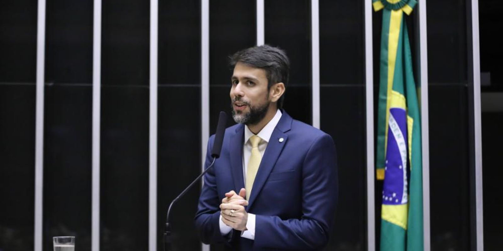 governo-confirma-pedro-lucas-como-novo-ministro-das-comunicacoes