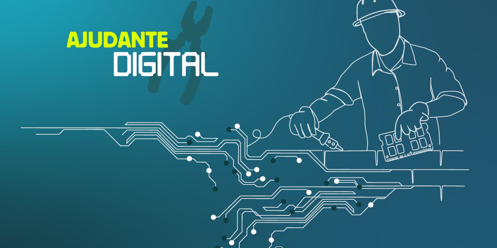 ajudante-digital#-15:-automacao-residencial-nao-e-tao-complicado-assim
