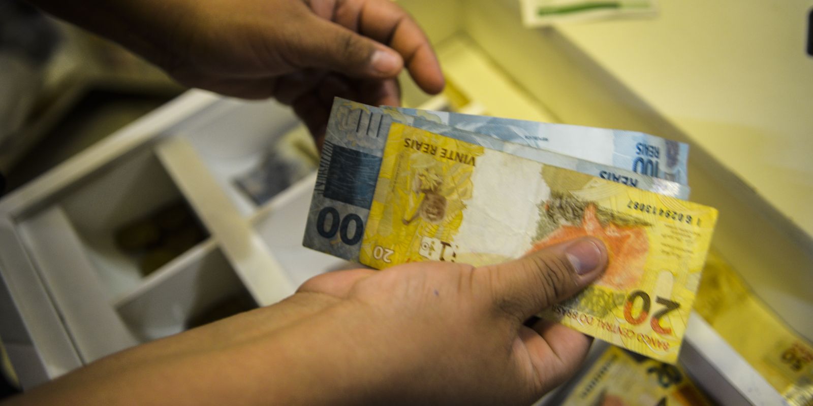 inflacao-usada-para-corrigir-salarios-fecha-marco-em-0,51%