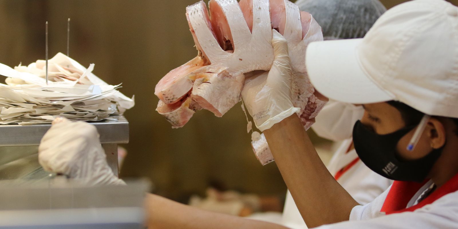 santa-feira-do-peixe-comeca-nesta-terca-feira-em-sao-paulo
