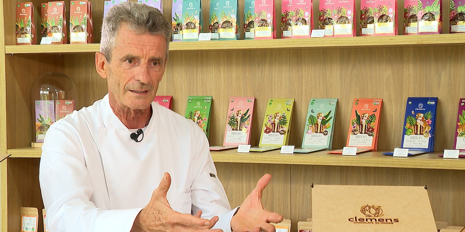 empreendedorismo-apos-os-60-anos-e-tema-do-caminhos-da-reportagem