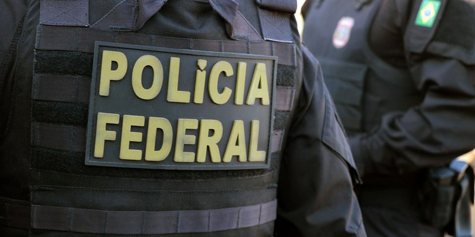 pf-investiga-uso-do-porto-do-mucuripe-no-trafico-de-drogas