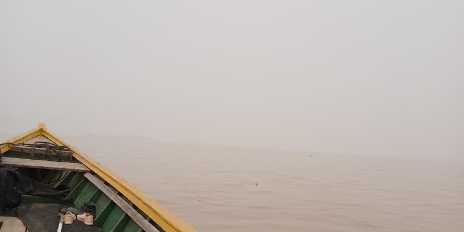 governo-federal-reconhece-situacao-de-emergencia-em-apui-(am)