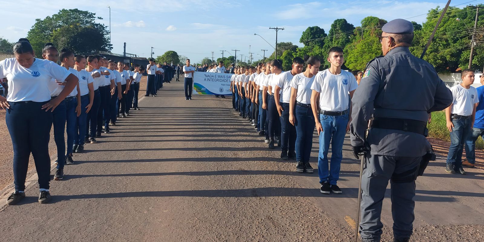 sp-publica-lista-de-escolas-que-podem-aderir-ao-modelo-civico-militar