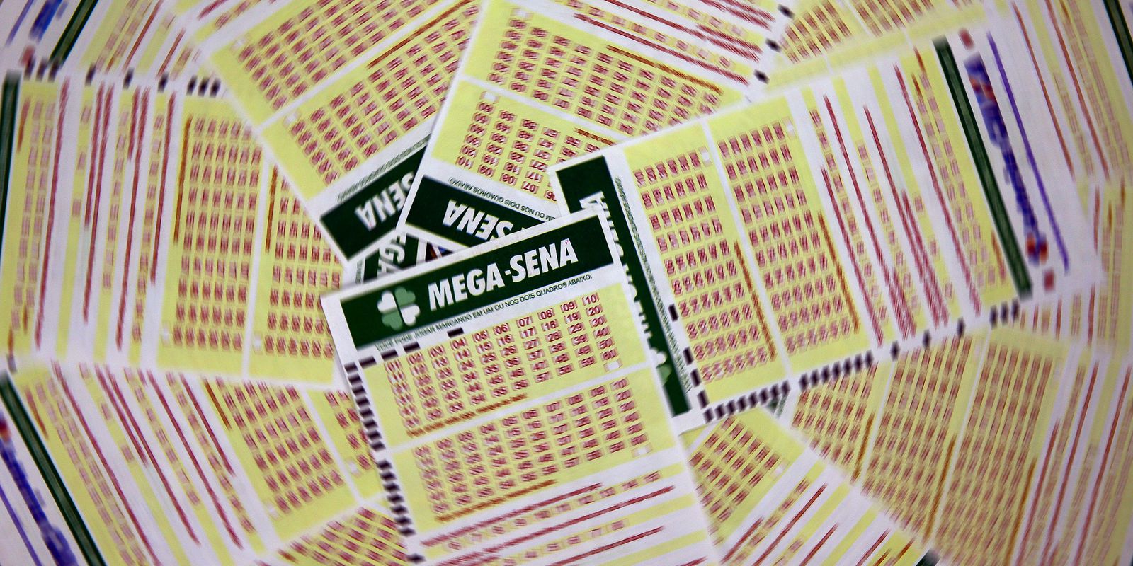 mega-sena-nao-tem-ganhadores-e-premio-acumula-em-r$-50-milhoes