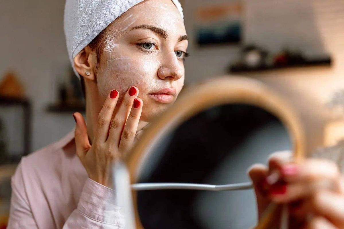 probioticos-para-pele-realmente-funcionam?