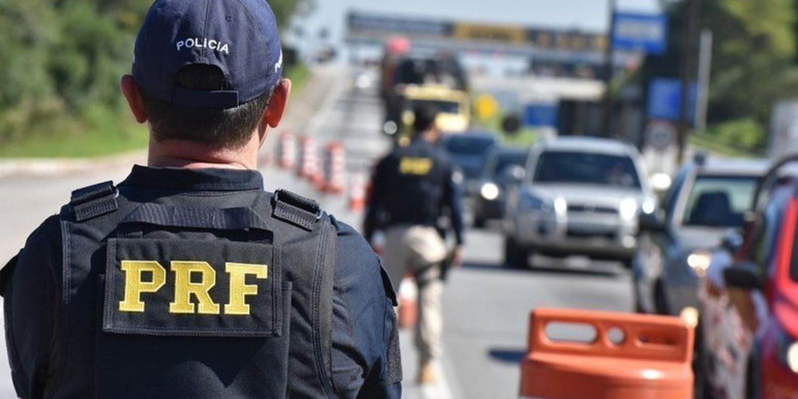 acidentes-em-rodovias-federais-matam-6,16-mil-pessoas-em-2024