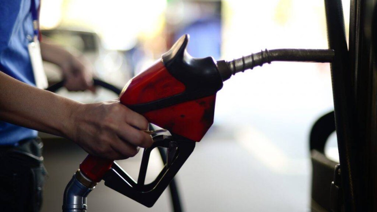 petrobras-anuncia-reducao-no-preco-do-diesel-em-r$-0,12