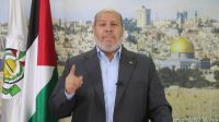 ucrania-e-eua-assinaram-memorando-sobre-acordo-de-minerais,-diz-ministra