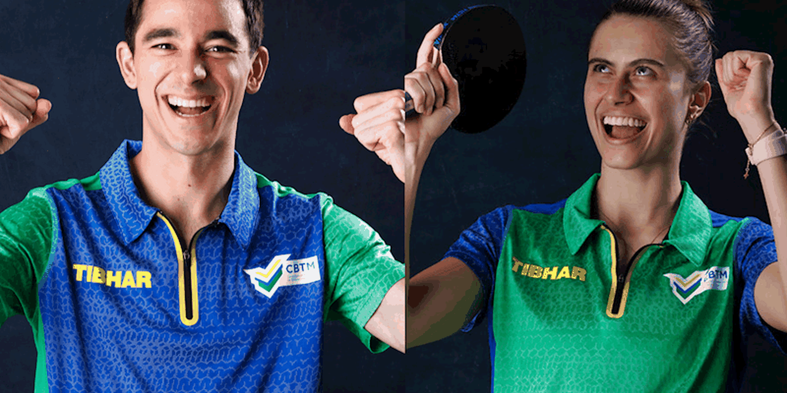 calderano-e-takahashi-vao-as-quartas-em-etapa-da-copa-do-mundo