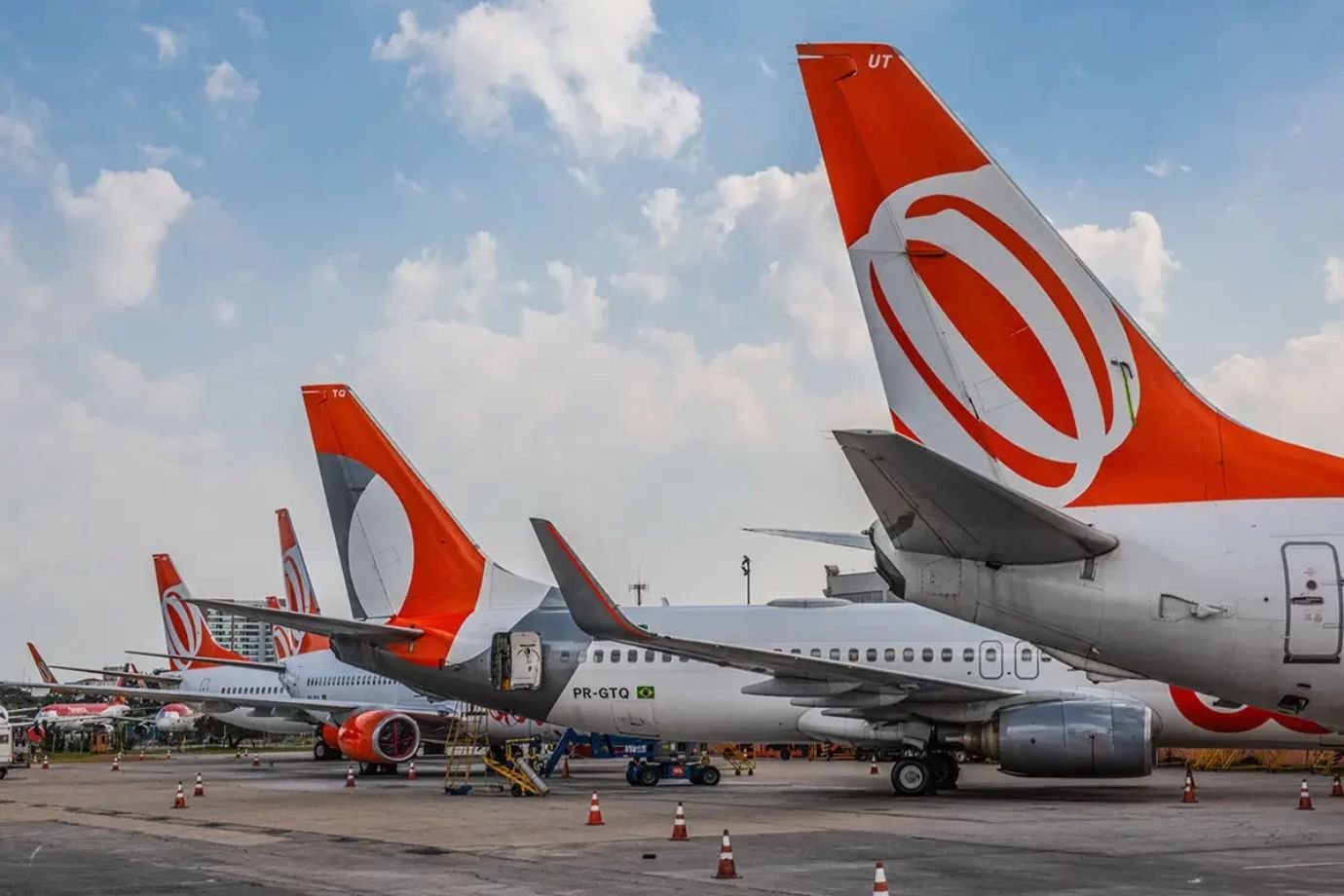 gol-cria-curso-sobre-o-setor-aereo-para-jornalistas-brasileiros
