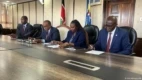 graos/eua:-transporte-ferroviario-aumenta-3%-na-semana-encerrada-em-5-de-abril