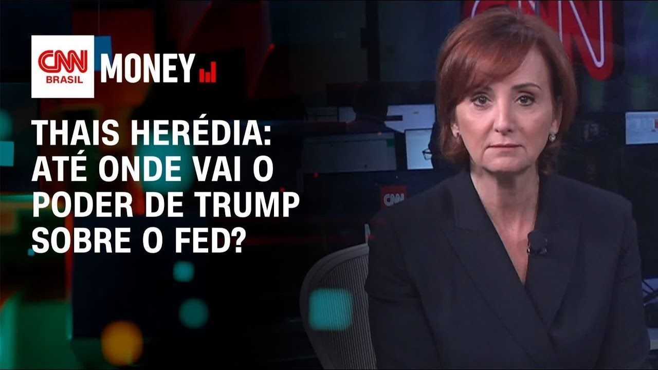 silveira-vai-a-china-para-atrair-investimentos-e-fortalecer-siderurgia