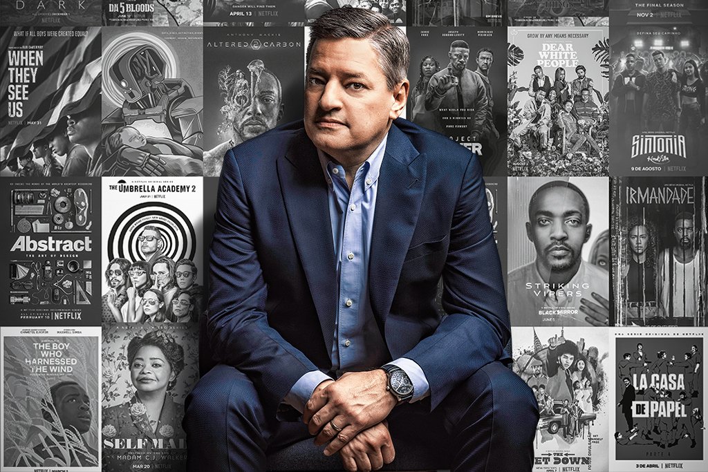 ceo-da-netflix-diz-que-objetivo-de-us$-1-tri-ate-2030-era-aspiracao:-‘nao-e-uma-previsao’