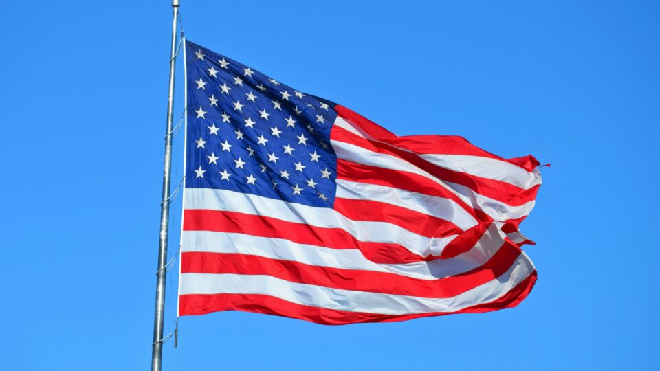 o-que-seria-necessario-para-destruir-os-estados-unidos?