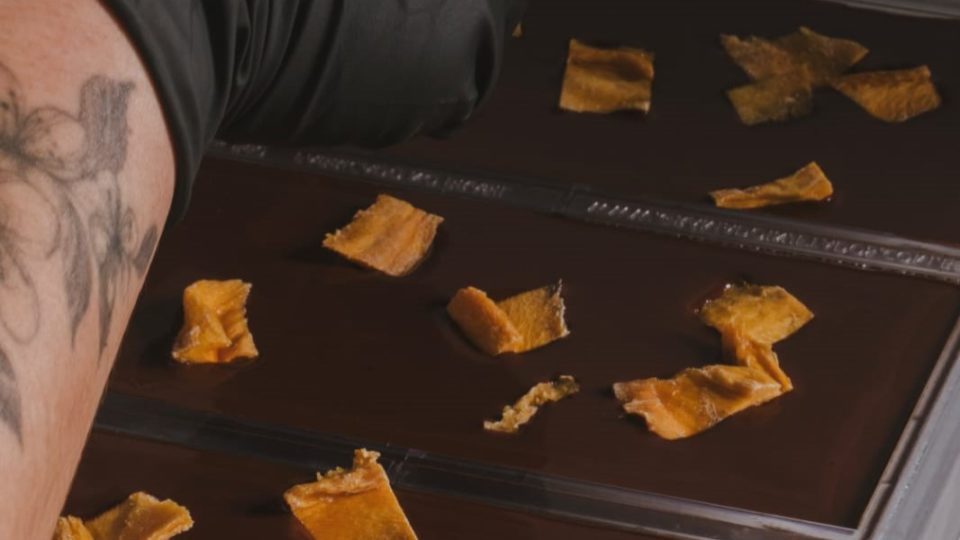 hagi-chocolateria-ganha-medalhas-em-premio-internacional