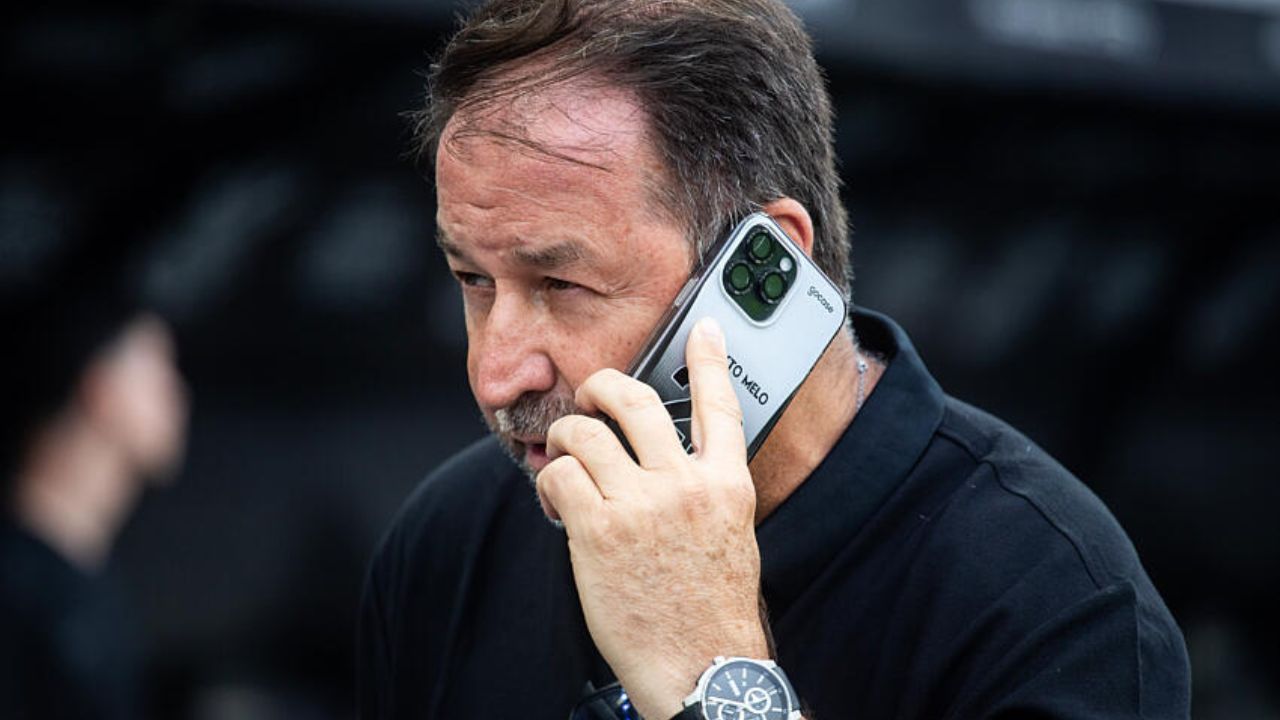 corinthians-demite-ramon-diaz-e-ja-tem-acordo-com-ex-selecao