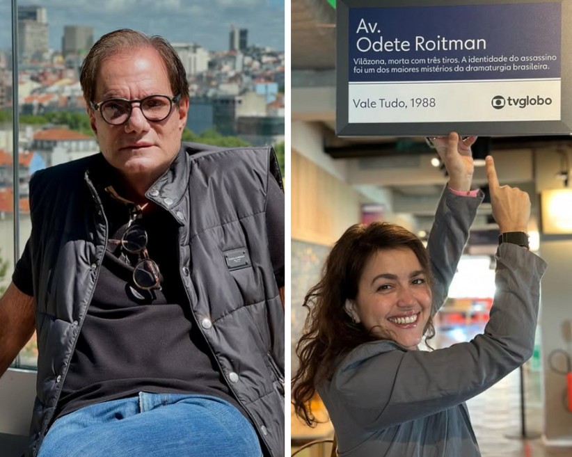 viuvo-de-gilberto-braga-faz-comentario-afiado-sobre-texto-de-‘vale-tudo’