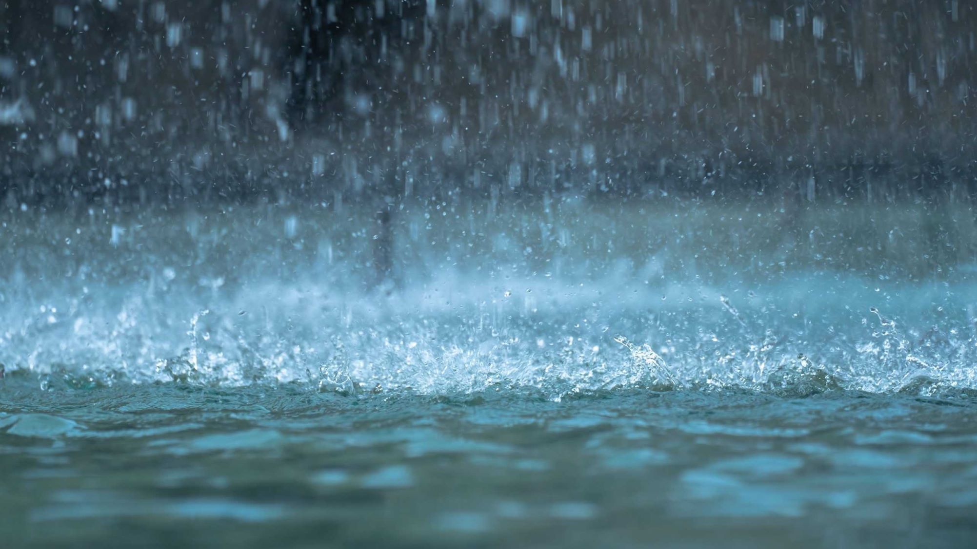 chuva-como-fonte-de-energia?-nova-tecnologia-mostra-que-e-possivel