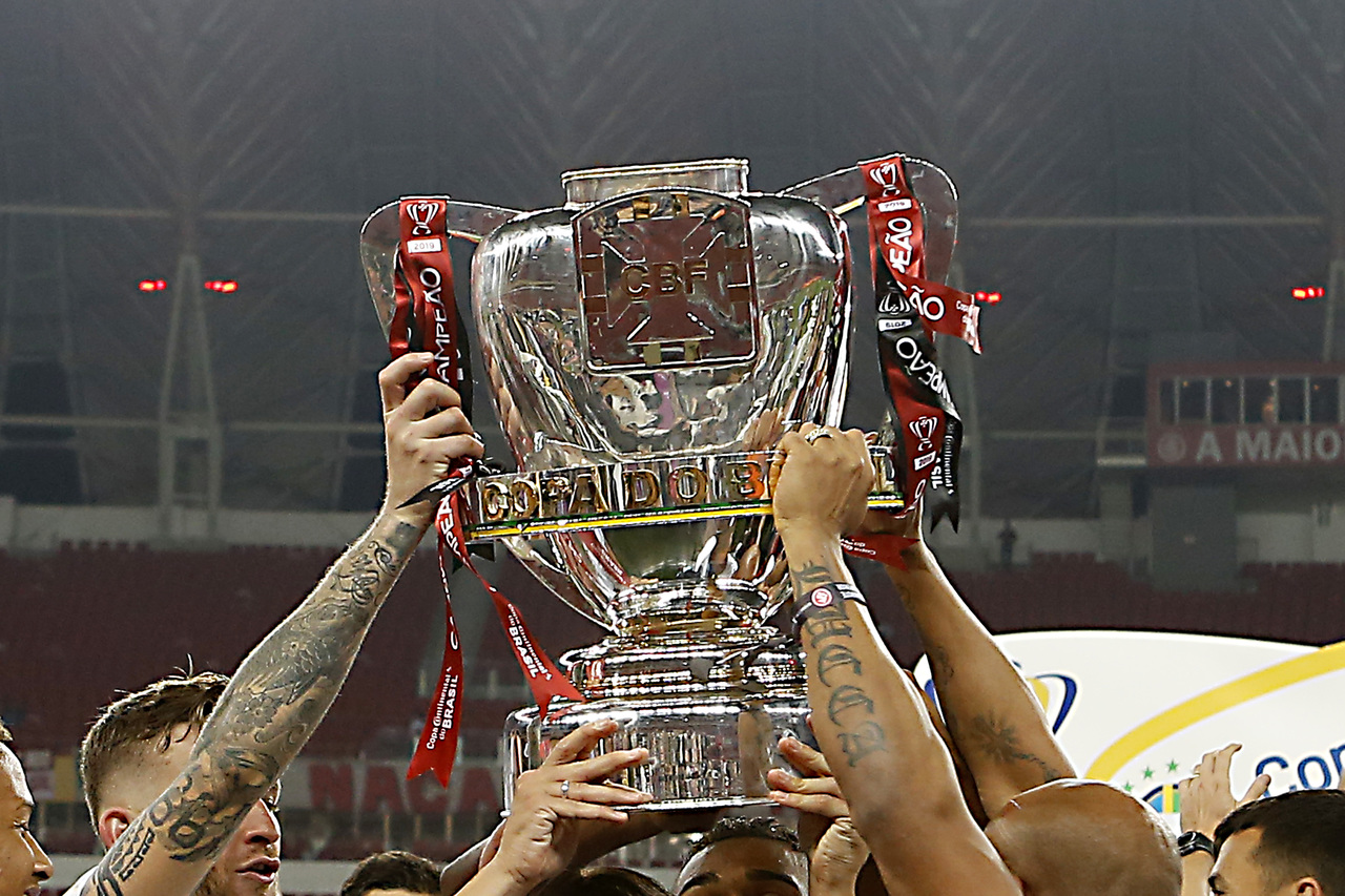 cbf-detalha-jogos-da-terceira-fase-da-copa-do-brasil;-veja-as-datas-do-athletico