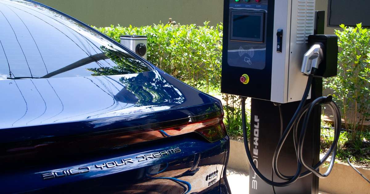 byd-recharge-avanca-no-brasil-e-ja-tem-1.000-eletropostos-conectados