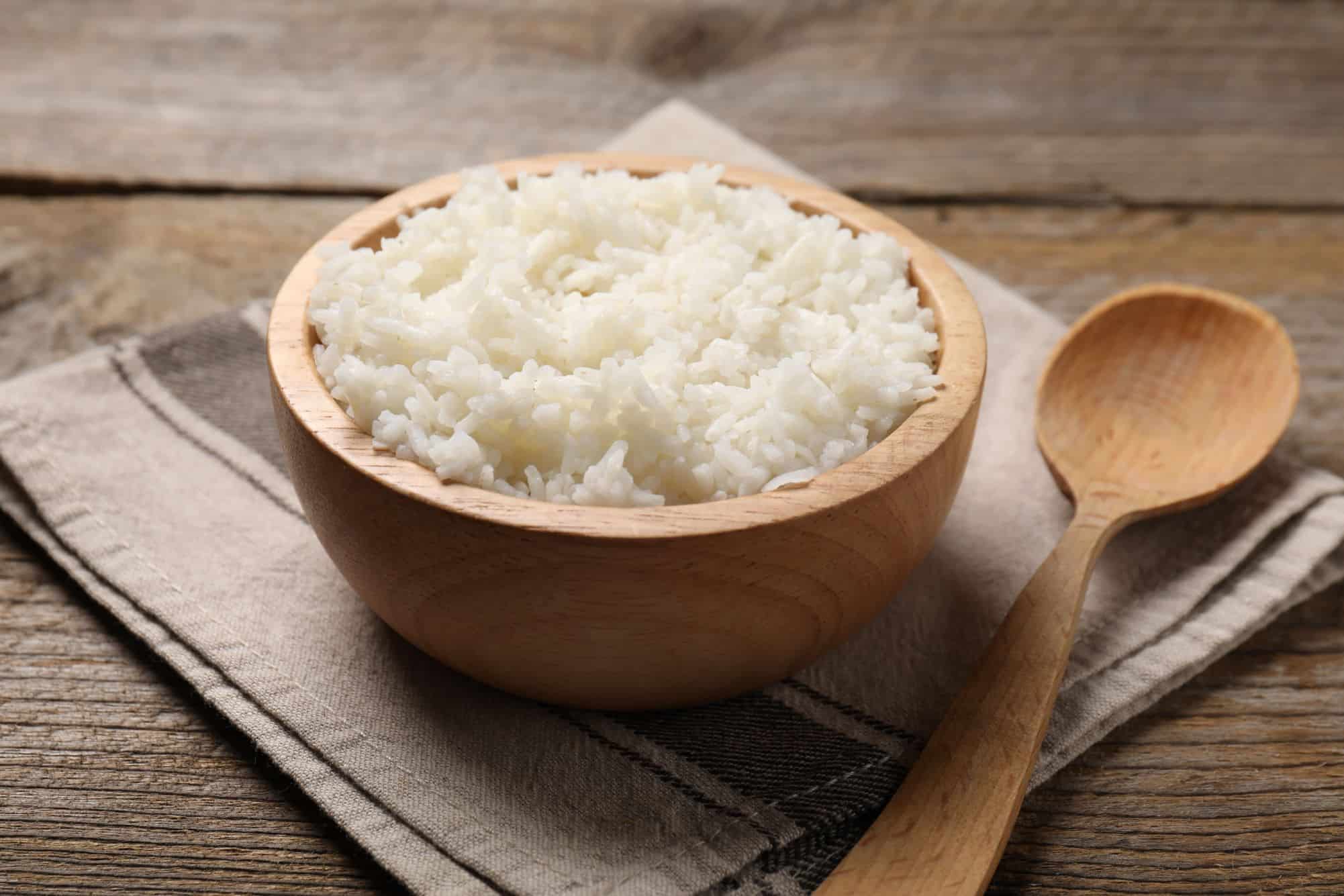 o-arroz-do-nosso-dia-a-dia-estaria-ficando-menos-saudavel