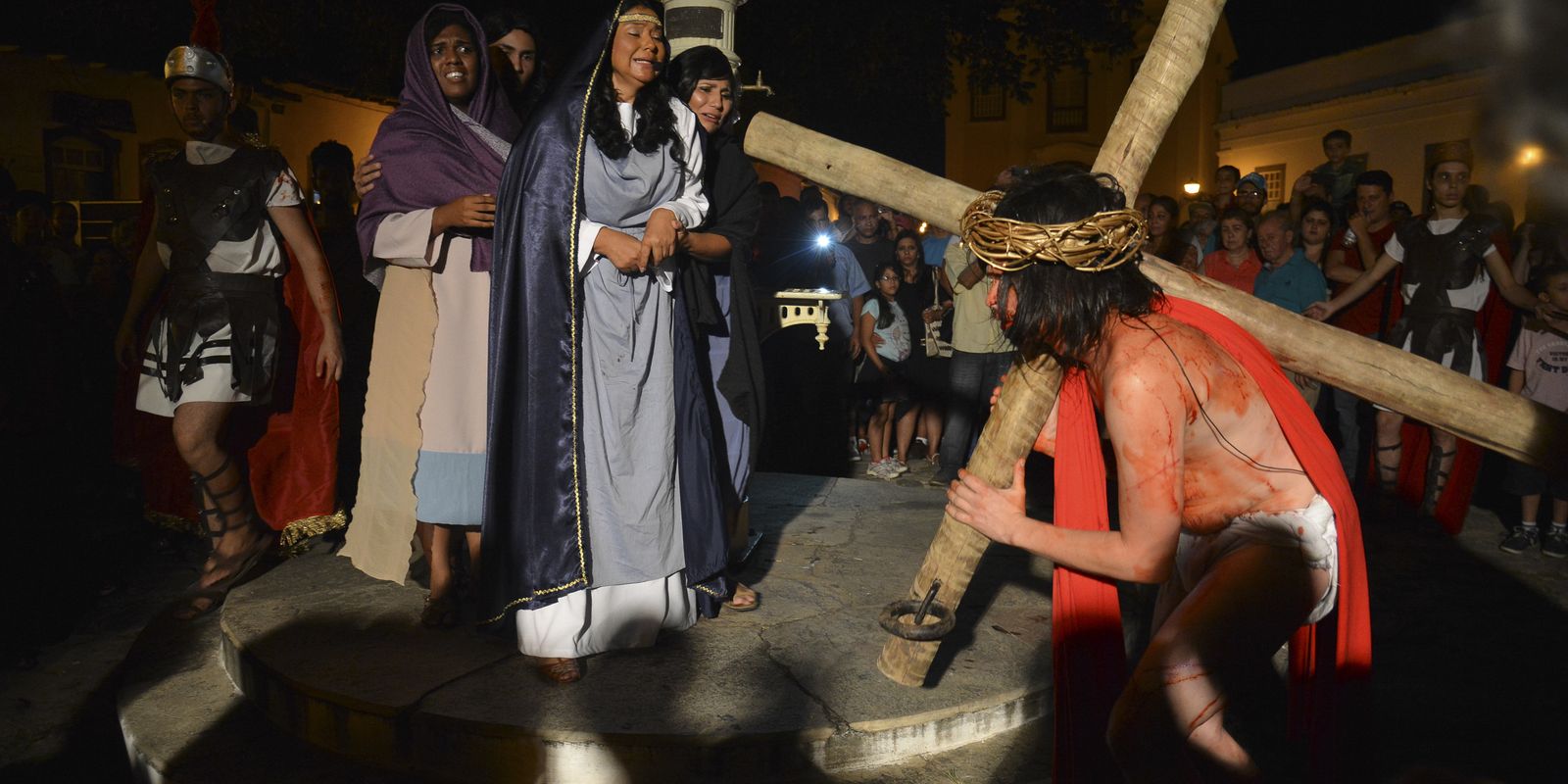 saiba-mais-sobre-o-simbolismo-da-sexta-feira-santa