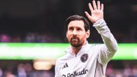 laliga-tera-cinco-times-na-proxima-champions-league;-entenda