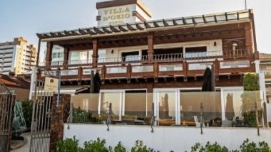hotel-villa-d’ozio-abre-restaurante-para-o-publico-geral-em-itajai-(sc)