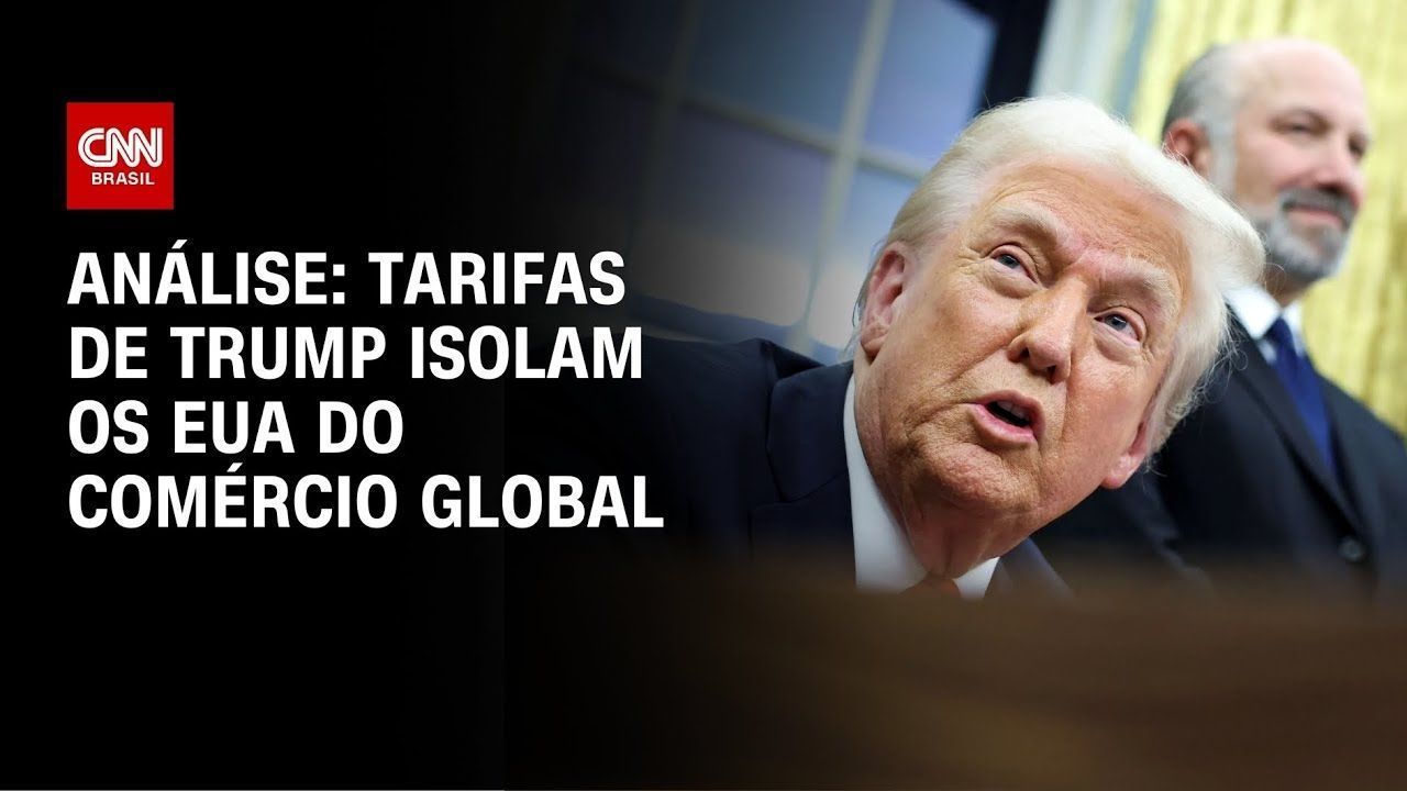 fitch:-credito-dos-eua-deve-piorar-com-volatilidade-politica-e-tarifas