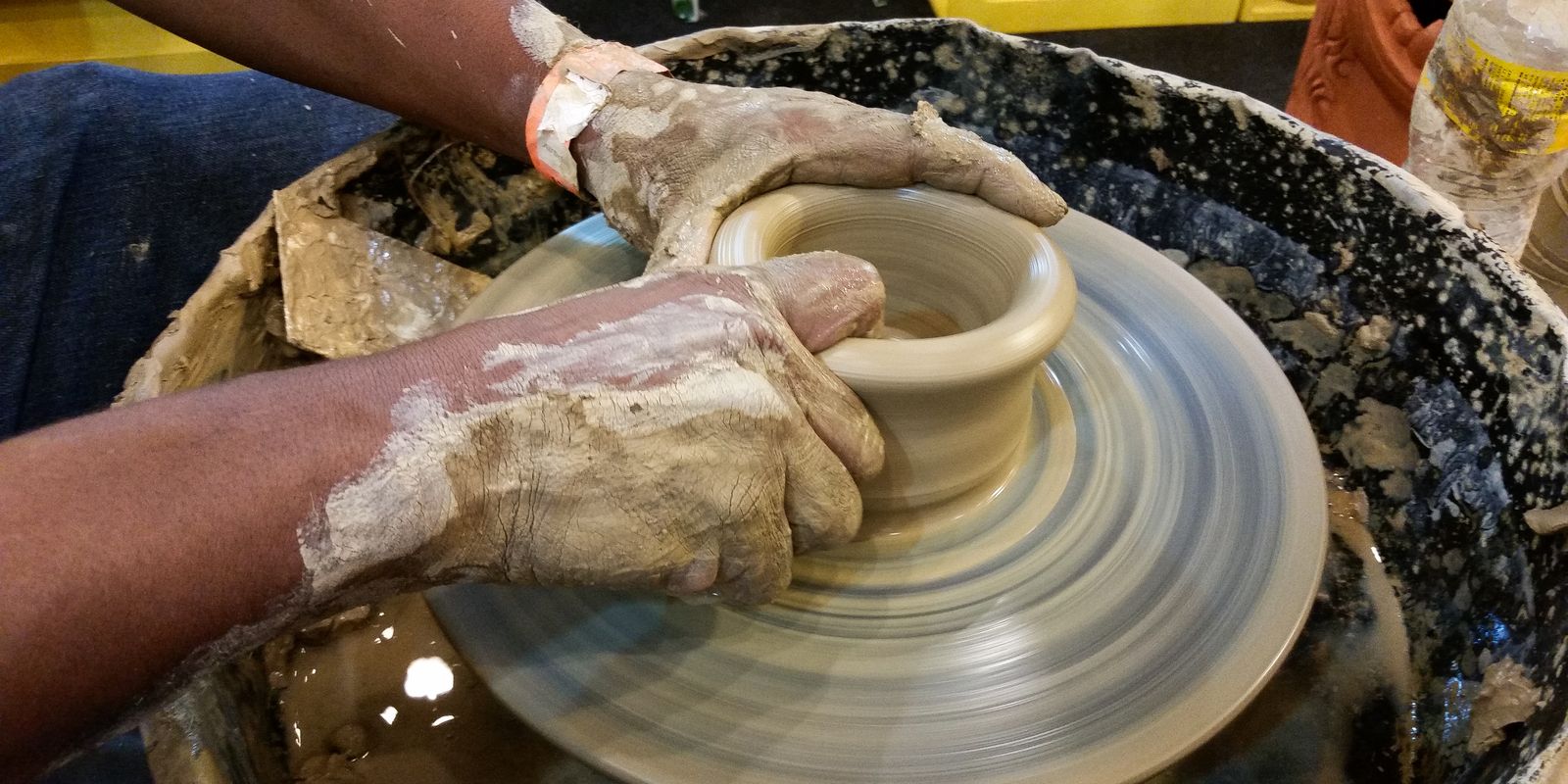 feira-de-caxixis,-no-reconcavo-baiano,-vai-ate-o-dia-21-de-abril