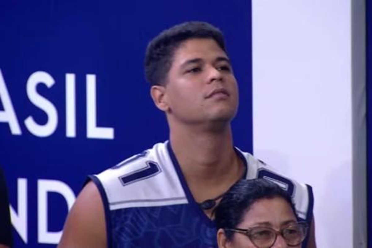 bbb-25:-guilherme-pode-ser-desclassificado-e-perder-a-vaga-na-final
